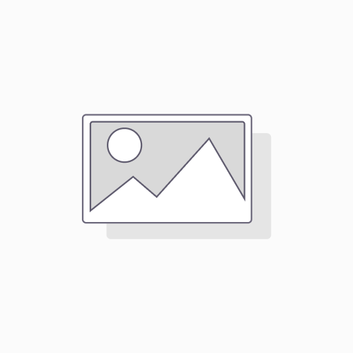 [100044] BONCAFE ICAFE CAFFE ORIGINAL 240ML